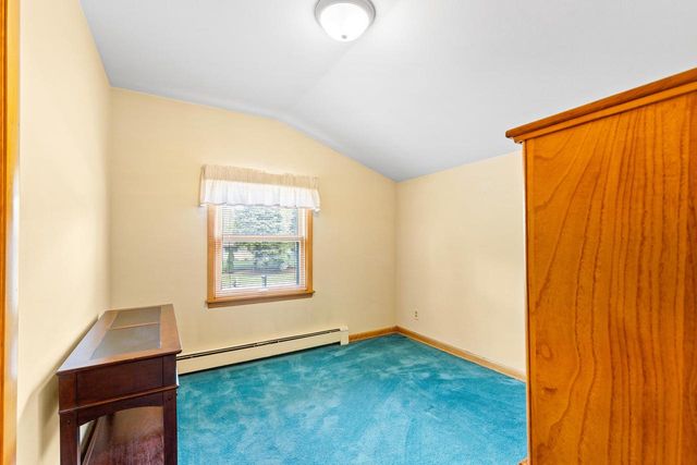 N68W15321 Prudence DRIVE, Menomonee Falls, WI 53051