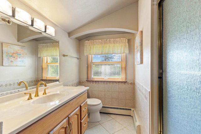 N68W15321 Prudence DRIVE, Menomonee Falls, WI 53051