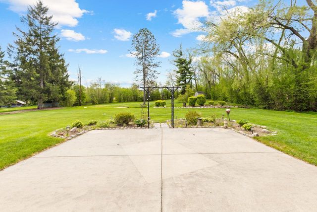 N68W15321 Prudence DRIVE, Menomonee Falls, WI 53051