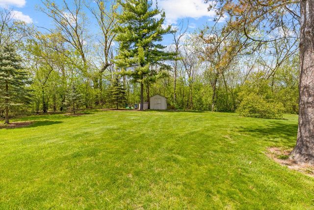 N68W15321 Prudence DRIVE, Menomonee Falls, WI 53051