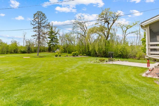 N68W15321 Prudence DRIVE, Menomonee Falls, WI 53051