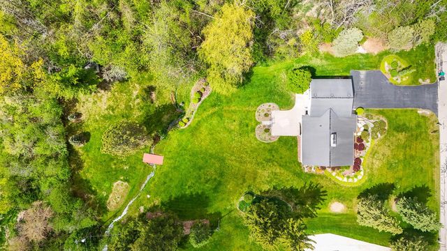 N68W15321 Prudence DRIVE, Menomonee Falls, WI 53051