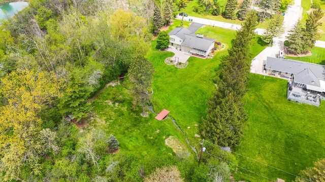 N68W15321 Prudence DRIVE, Menomonee Falls, WI 53051
