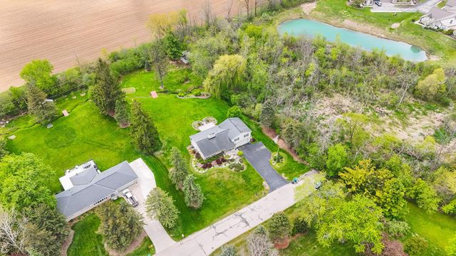 N68W15321 Prudence DRIVE, Menomonee Falls, WI 53051