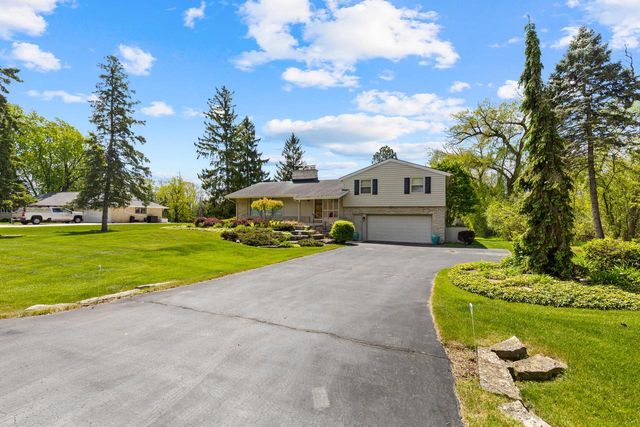 N68W15321 Prudence DRIVE, Menomonee Falls, WI 53051
