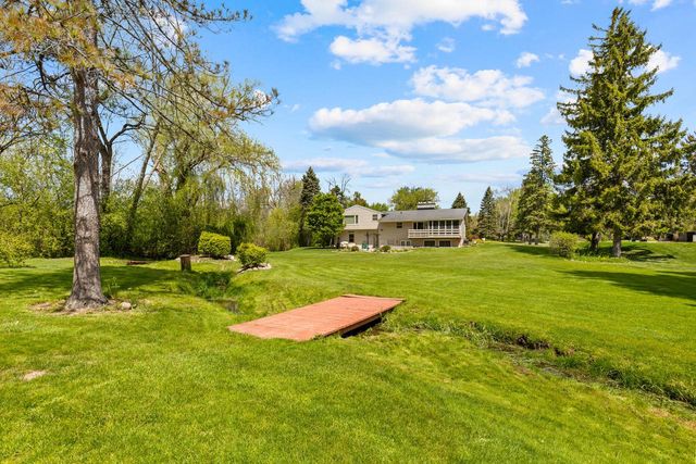 N68W15321 Prudence DRIVE, Menomonee Falls, WI 53051