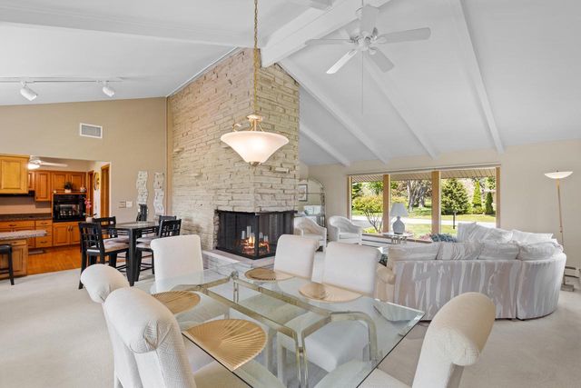 N68W15321 Prudence DRIVE, Menomonee Falls, WI 53051