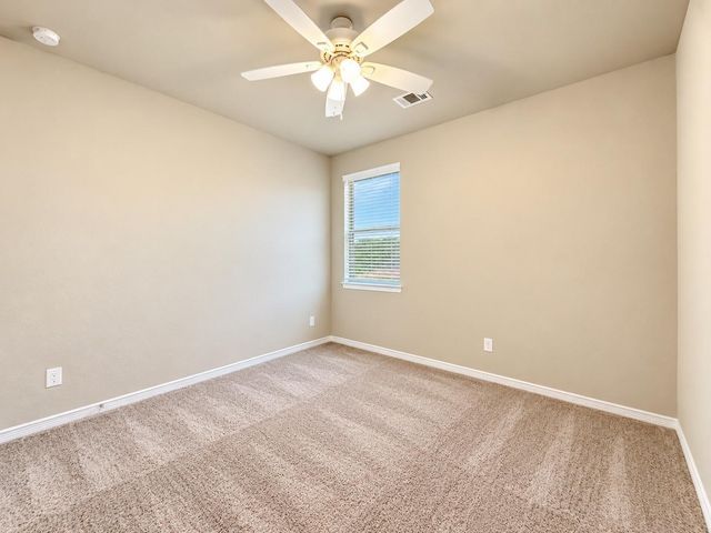 703 Cypress Summit Road, Huffman, TX 77336