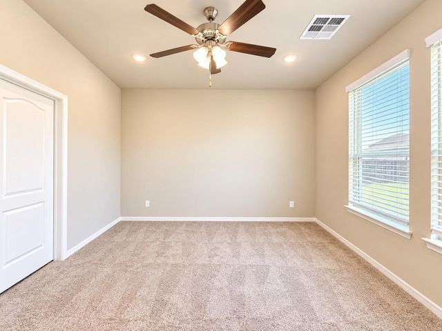 703 Cypress Summit Road, Huffman, TX 77336