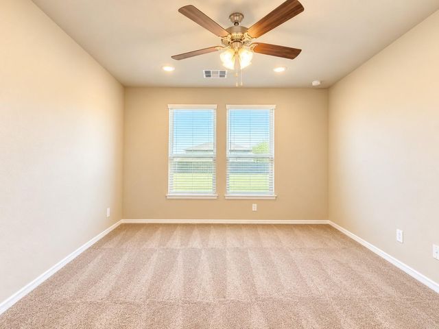 703 Cypress Summit Road, Huffman, TX 77336