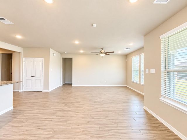 703 Cypress Summit Road, Huffman, TX 77336