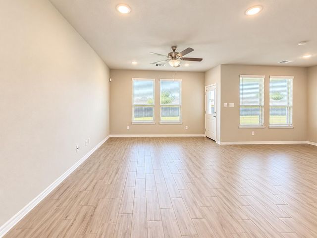 703 Cypress Summit Road, Huffman, TX 77336