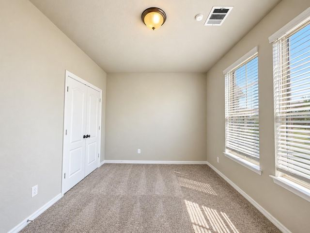 703 Cypress Summit Road, Huffman, TX 77336