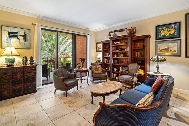 100 Andalusia Ave 510, Coral Gables, FL 33134