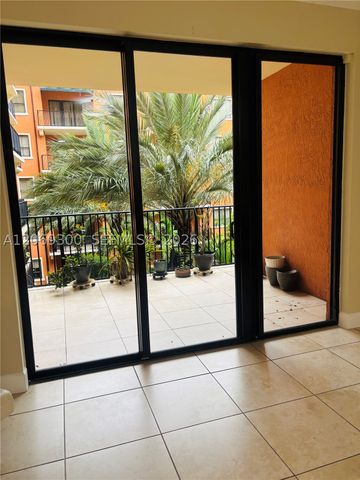 100 Andalusia Ave 510, Coral Gables, FL 33134