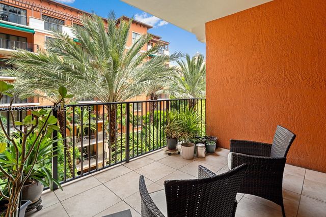 100 Andalusia Ave 510, Coral Gables, FL 33134