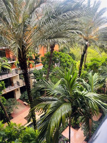 100 Andalusia Ave 510, Coral Gables, FL 33134