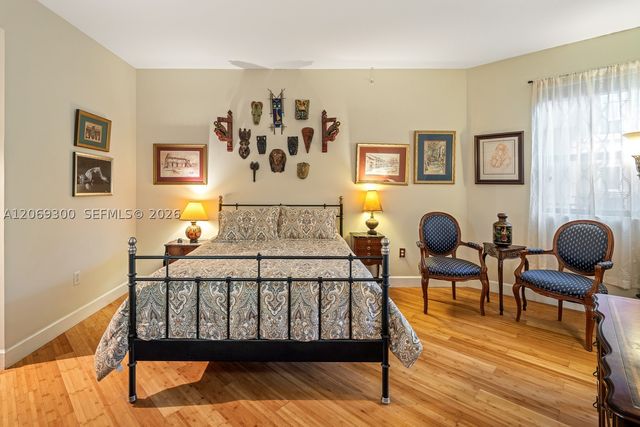 100 Andalusia Ave 510, Coral Gables, FL 33134