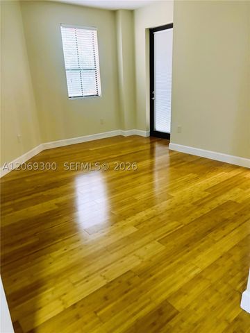 100 Andalusia Ave 510, Coral Gables, FL 33134