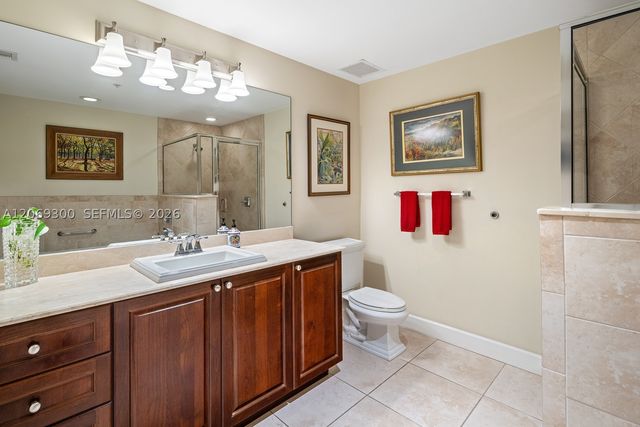 100 Andalusia Ave 510, Coral Gables, FL 33134