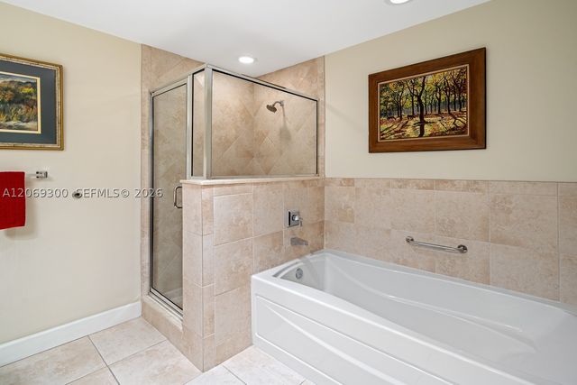 100 Andalusia Ave 510, Coral Gables, FL 33134