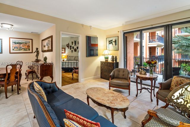 100 Andalusia Ave 510, Coral Gables, FL 33134