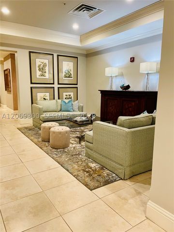 100 Andalusia Ave 510, Coral Gables, FL 33134