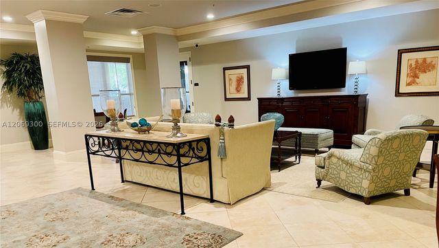 100 Andalusia Ave 510, Coral Gables, FL 33134