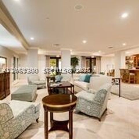 100 Andalusia Ave 510, Coral Gables, FL 33134