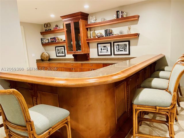 100 Andalusia Ave 510, Coral Gables, FL 33134