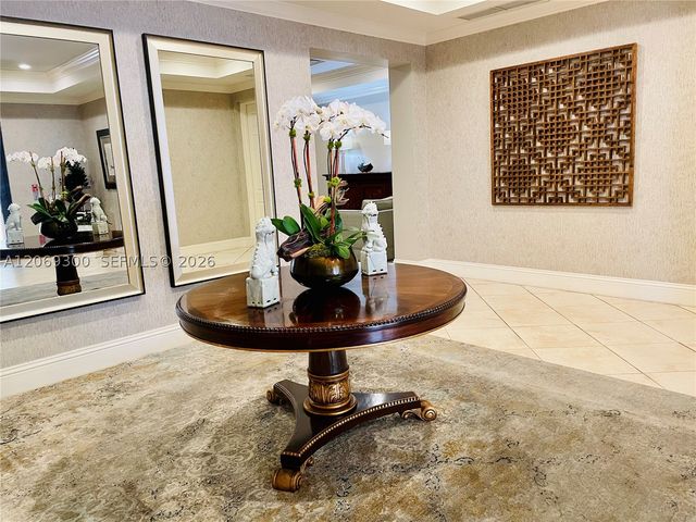 100 Andalusia Ave 510, Coral Gables, FL 33134