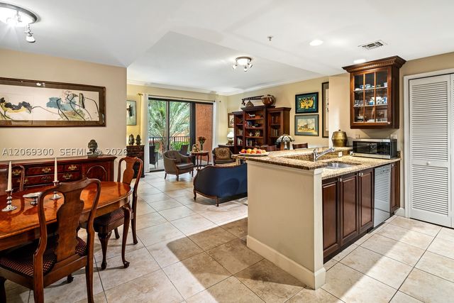 100 Andalusia Ave 510, Coral Gables, FL 33134