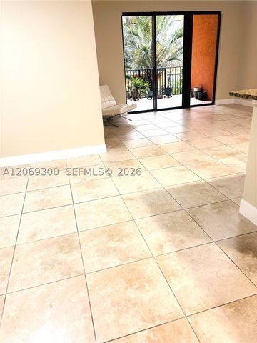 100 Andalusia Ave 510, Coral Gables, FL 33134