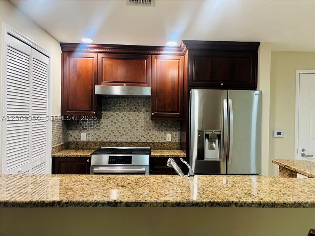 100 Andalusia Ave 510, Coral Gables, FL 33134