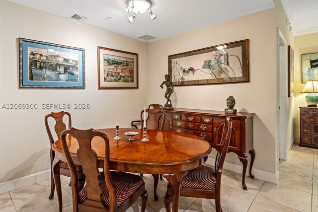 100 Andalusia Ave 510, Coral Gables, FL 33134