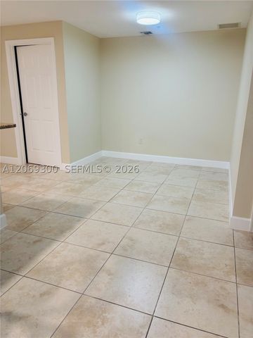 100 Andalusia Ave 510, Coral Gables, FL 33134
