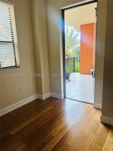 100 Andalusia Ave 510, Coral Gables, FL 33134