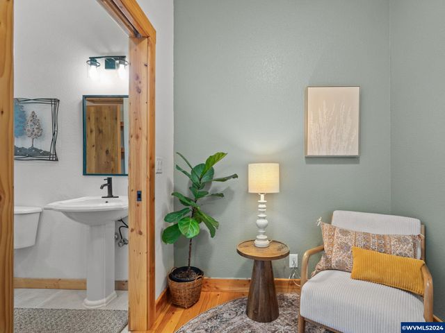 555 Misty Hill Ln SE, Salem, OR 97306