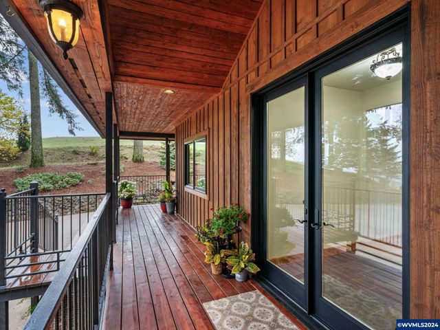 555 Misty Hill Ln SE, Salem, OR 97306