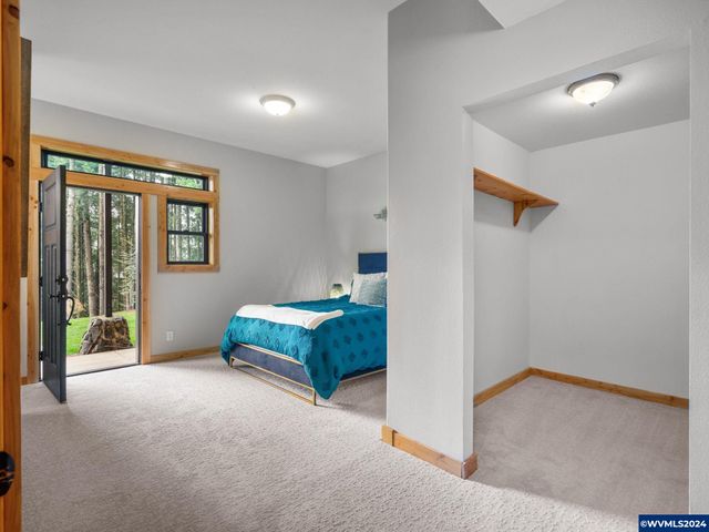555 Misty Hill Ln SE, Salem, OR 97306