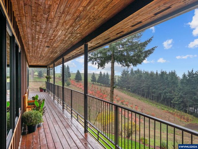 555 Misty Hill Ln SE, Salem, OR 97306