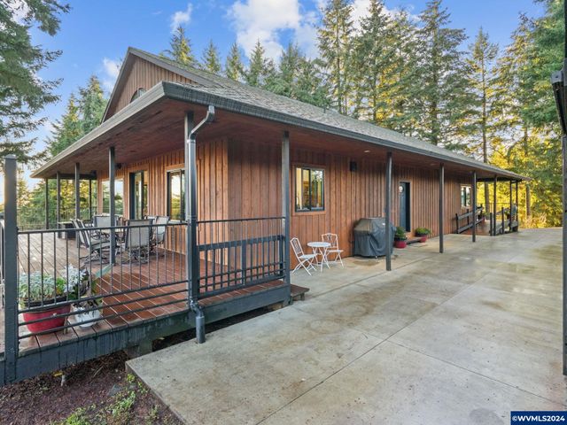 555 Misty Hill Ln SE, Salem, OR 97306