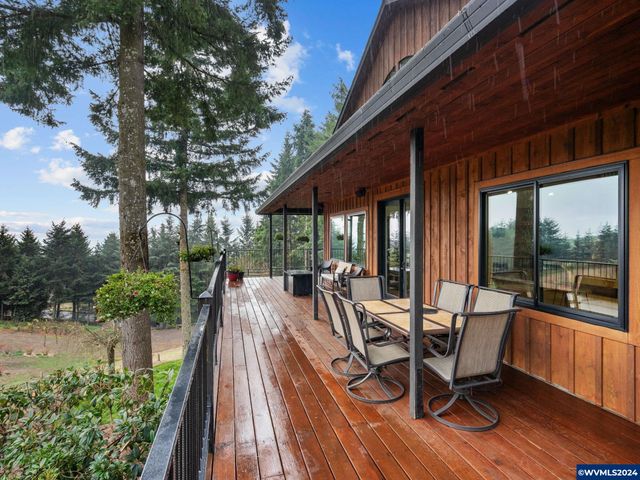 555 Misty Hill Ln SE, Salem, OR 97306