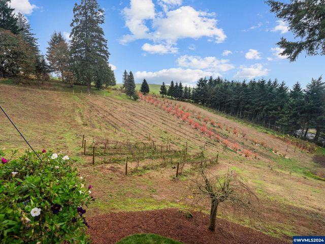 555 Misty Hill Ln SE, Salem, OR 97306