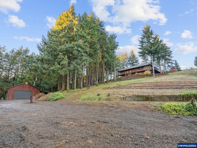555 Misty Hill Ln SE, Salem, OR 97306