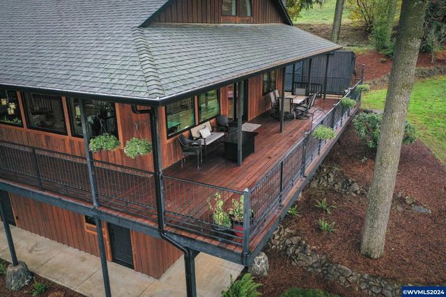555 Misty Hill Ln SE, Salem, OR 97306