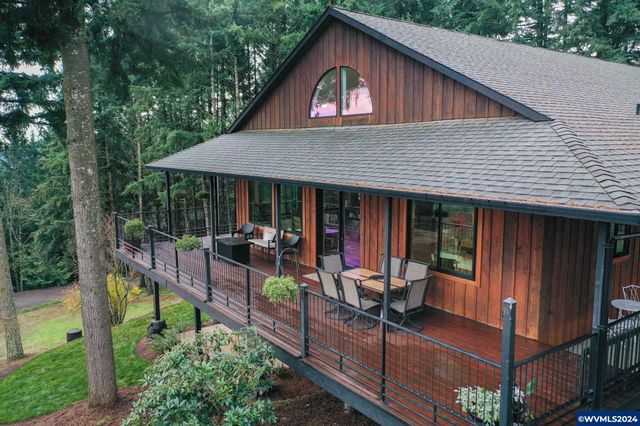 555 Misty Hill Ln SE, Salem, OR 97306