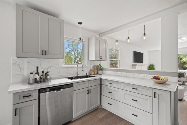 4139 E Frederick Ave, Spokane, WA 99217