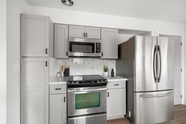 4139 E Frederick Ave, Spokane, WA 99217