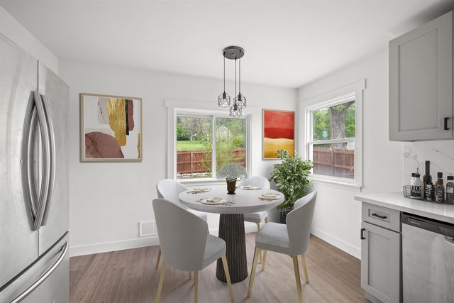 4139 E Frederick Ave, Spokane, WA 99217